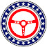 xF_VzvZfFrg-channel-avatar-CarBar