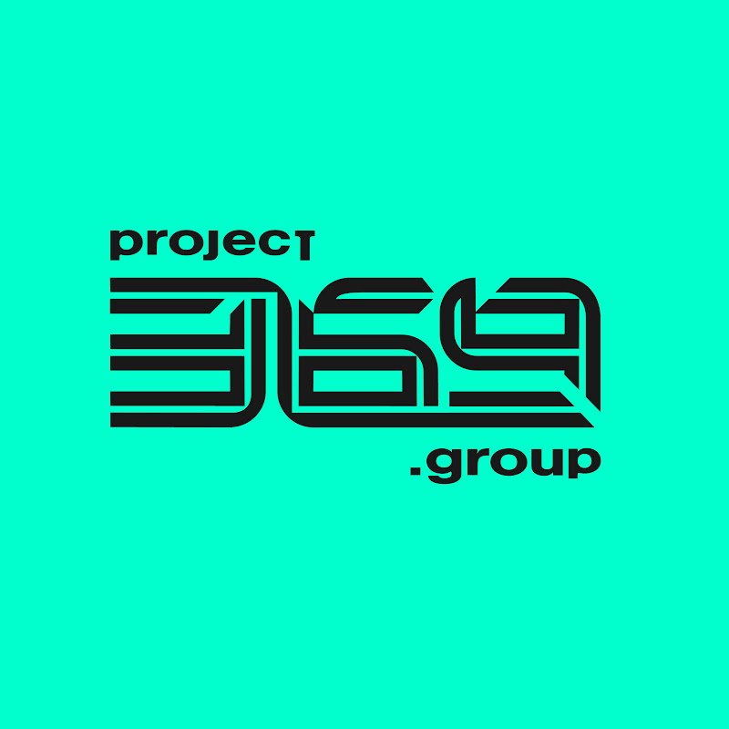Project 369 Group