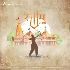 Aasha Edtech YouTube channel