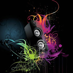 Tumusica
