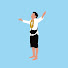 VkODm_5Yeho-channel-avatar-Tsubasito
