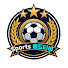 Sports 월드티비