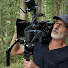 k9MQxafLkq8-channel-avatar-Thierry Mauvignier