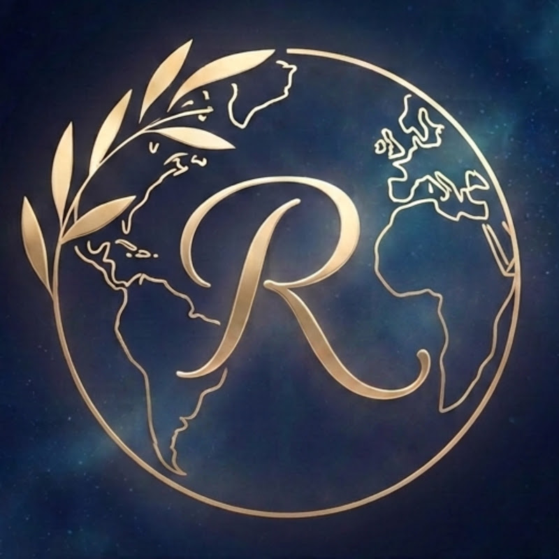 Return to Peace
