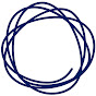 McCall MacBain Scholars logo