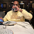 aP68QT4Gd48-channel-avatar-LondonsWay Vlogs