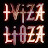 IVIZA LIOZA