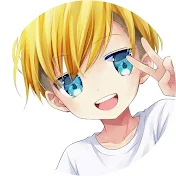 ぽてちーず🥔🧀