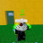 @Normaldude_Plays