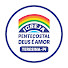 ZoVP8flLwzY-channel-avatar-Igreja Deus é Amor Oficial Teresina-PI