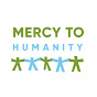 Mercy to Humanity logo