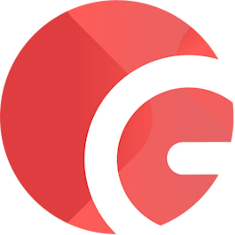 GEL (by Omniplex Learning)