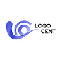 LogoCent logo