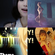 thumbnail img1x1
