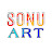 SONU ART