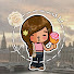 LoYnTVw_S28-channel-avatar-Itz_tocA._.Cutie🍁