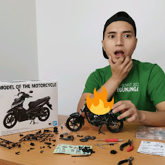 Madefinoz