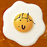t7I5W2Johd4-channel-avatar-얘웅이