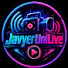 I7fhlYzUOwI-channel-avatar-JavyUniLive