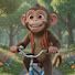 mS4RbVNbvxc-channel-avatar-The gudiya 