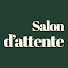 ny3wk3HnUTo-channel-avatar-Salon d'attente