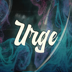 UrGE MuSic