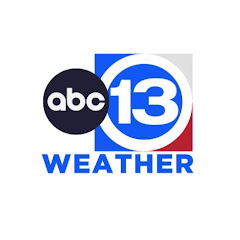 ABC13 Houston Weather
