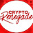 @cryptorenegade
