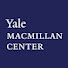 je5O4fGL5VU-channel-avatar-Yale MacMillan Center