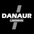 dD8e5cG-YdI-channel-avatar-Danaur-Lindman