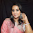 @deboshree_makeover