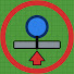fqWVulep6N8-channel-avatar-How Battles Work