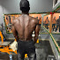 LRZ5lqk1SNc-channel-avatar-YAGI FITNESS