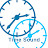 @timesound7350