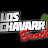 Los Chavarria Brother's   PAGINA OFICIAL