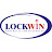 Lockwin