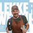 GxRQwu9RmPs-channel-avatar-Lekker Weskus