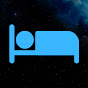 Waking Dream Stories logo