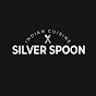 Silver Spoon logo