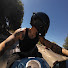 Gsy_d8vR6Vo-channel-avatar-Cuban Rider