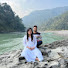 Fo-TzQWR3FQ-channel-avatar-That Meditation Couple