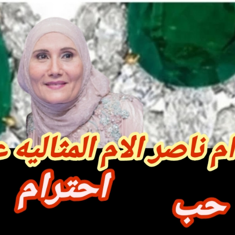 تيته مونه🤡stories Mona 