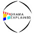 HhwDVi6H6uY-channel-avatar-Drama Explain bd