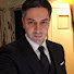 vhdwWgS9etQ-channel-avatar-Ahmed Elsayed Gad