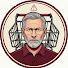 na1Iv5yBBLA-channel-avatar-The Grocery Trap