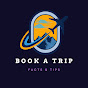 Book a Trip logo