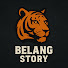 BErZ7-yUT-0-channel-avatar-Belang Story
