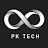 @PK_TECH
