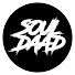 SPZvh4wsBF0-channel-avatar-SOUL DAAD 