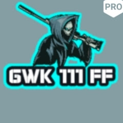 Gwk 111 ff 